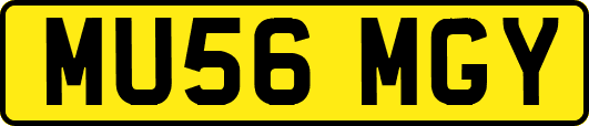 MU56MGY