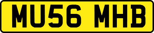 MU56MHB