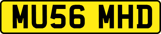 MU56MHD