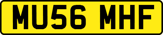 MU56MHF