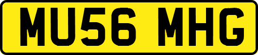 MU56MHG