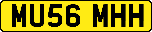 MU56MHH