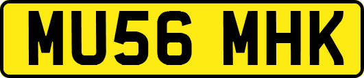 MU56MHK
