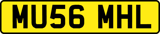 MU56MHL