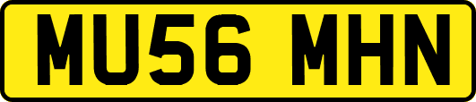 MU56MHN