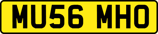 MU56MHO
