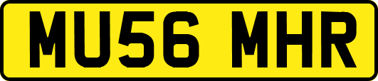 MU56MHR