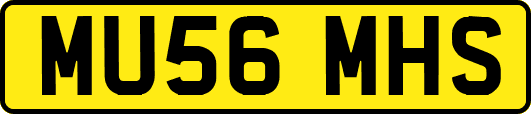 MU56MHS