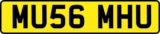 MU56MHU