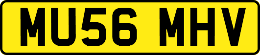 MU56MHV