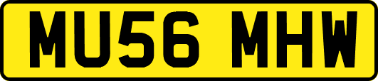 MU56MHW