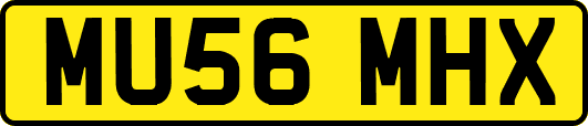 MU56MHX