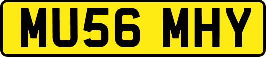 MU56MHY