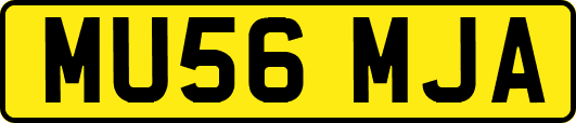 MU56MJA