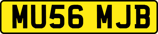 MU56MJB