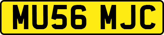 MU56MJC