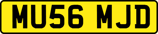 MU56MJD
