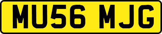 MU56MJG