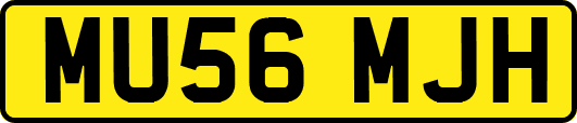 MU56MJH