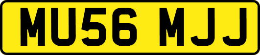 MU56MJJ
