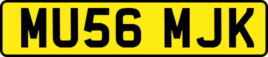 MU56MJK