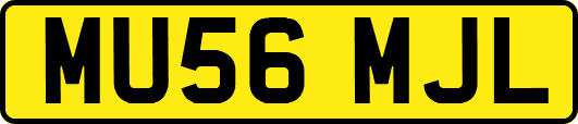 MU56MJL