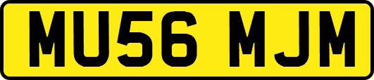 MU56MJM