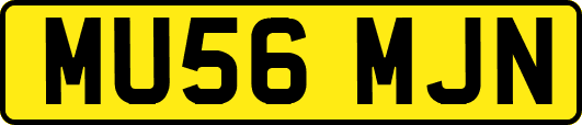 MU56MJN