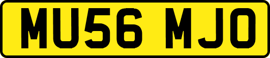 MU56MJO