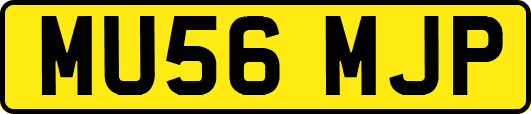 MU56MJP