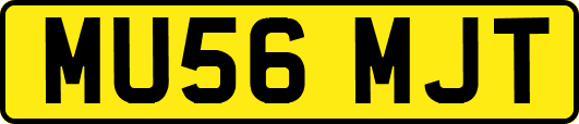 MU56MJT