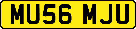MU56MJU