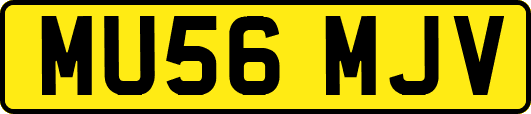 MU56MJV