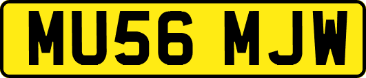 MU56MJW