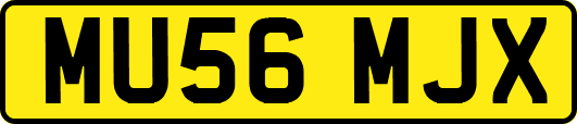 MU56MJX