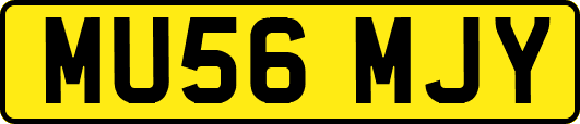 MU56MJY