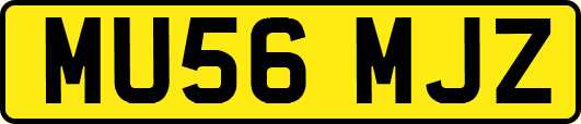 MU56MJZ