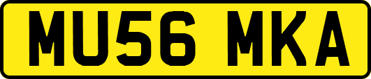 MU56MKA