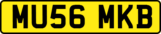 MU56MKB