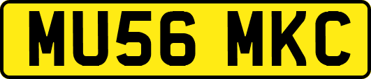 MU56MKC
