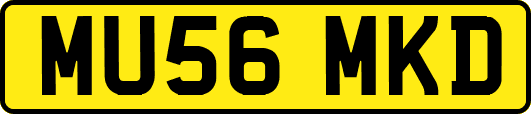 MU56MKD
