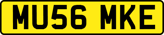 MU56MKE