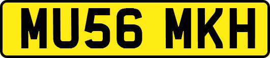 MU56MKH