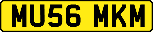 MU56MKM