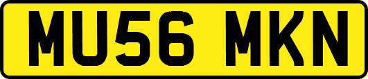 MU56MKN
