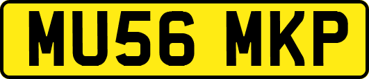 MU56MKP