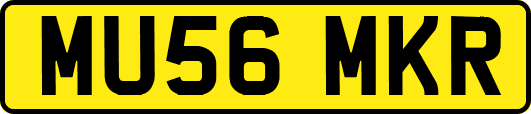 MU56MKR