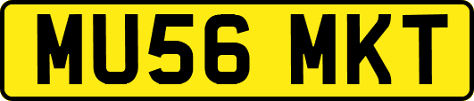 MU56MKT