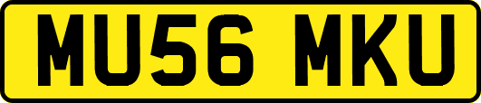 MU56MKU
