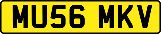 MU56MKV